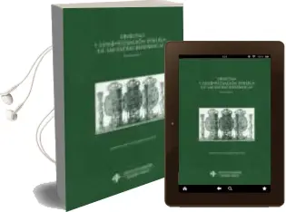 Descargar AudioLibro Derecho y Administracion Publica en las Indias Hispanicas (2 Vols .) de Varios Autores año 2002