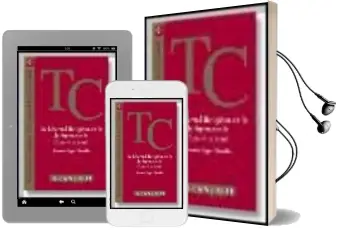 Descargar AudioLibro La Libertad Religiosa en la Jurisprudencia Constitucional de Antonio Lopez Castillo año 2002