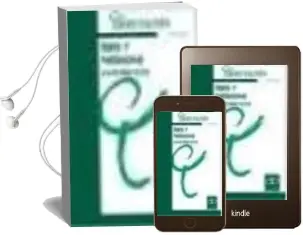 Descargar AudioLibro Renta y Patrimonio: Casos Practicos (8ª Ed.) de Varios Autores año 2002