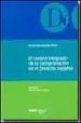 AudioLibro El Control Integrado de la Contaminacion en el Derecho Español de Inmaculada Revuelta Perez