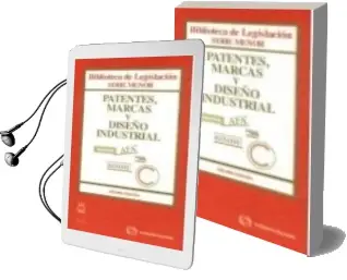 Descargar AudioLibro Enjuiciamiento Criminal (24ª ed. 2003) de Varios Autores año 2003