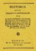 AudioLibro Historia de los Vinculos y Mayorazgos (Ed. Facsimil de la ed. de 1805) de Juan Sempere Y Guarinos