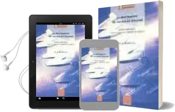 Descargar AudioLibro La Distribucion de Musica en Internet: Analisis Tecnologico, Marc o Regulatorio y Modelos de Negocio de Alvaro Rebollo Ena año 2003