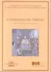 AudioLibro La Enseñanza del Derecho: Anuario de la Facultad de Derecho de la Universidad Autonoma de Madrid 6 (2002) de Francisco J. (Ed.) Laporta