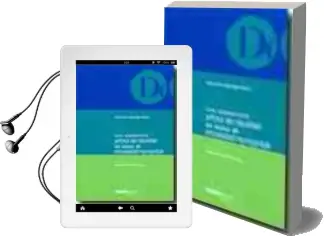 Descargar AudioLibro Los Supuestos Juicios de Equidad en la ley de Propiedad Horizonta l de Manuel Serra Dominguez año 2003