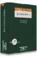 AudioLibro Codigo de Tributacion Autonomica 2003 de Isaac Merino Jara