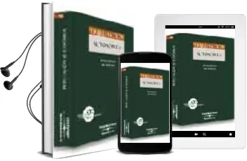 Descargar AudioLibro Codigo de Tributacion Autonomica 2003 de Isaac Merino Jara año 2003