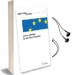 Descargar AudioLibro ¿Como Rentabilizar la Normativa Comunitaria? de Varios Autores año 2003
