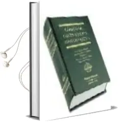 Descargar AudioLibro Contratacion Administrativa de Javier Medina Guijarro año 2003