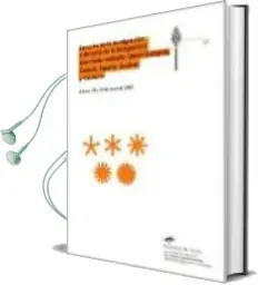 Descargar AudioLibro Derecho de la Inmigracion y Derecho de la Integracion: Una Vision Multiple. Union Europea, Canada, España, Quebec, y Cataluña de Varios Autores año 2003