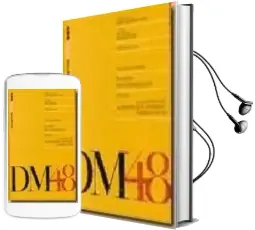 Descargar AudioLibro Derecho de la Navegacion: Las Averias y los Accidentes de la Nave Gacion Maritima y Aerea (Vol. 6) de Juan Luis Pulido Begines año 2003