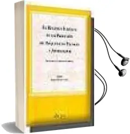 Descargar AudioLibro El Regimen Juridico de la Profesion de Arquitecto Tecnico y Apare Jador de Francisco J. Arenas Cabello año 2003