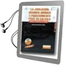 Descargar AudioLibro La Jubilacion. Regimen Juridico y Procedimiento para su Calculo ( Adaptada a los Rrdd 1131 y 1132/2002) (Incluye Cd-Rom) de Jose Fernando Martinez Septien año 2003