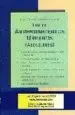 AudioLibro Ley de Arrendamientos Urbanos (Alquileres) de Juan Maria Garay Goyarrola