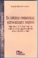 AudioLibro Libertad Condicional: Nuevo Regimen Juridico (Adaptada a la L.O. 7/2003, de 30 de Junio, de Medidas de Reforma para el Cumplimiento Integro y Efectivo de las Penas) de Felipe Renart Garcia