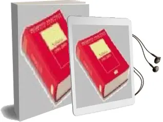 Descargar AudioLibro Memento Practico de Salario 2003-2004 de Varios Autores año 2003