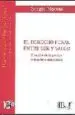 AudioLibro El Derecho Penal Entre ser y Valor: Funcion de la Pena y Sistemat ica Teleologica de Sergio Moccia