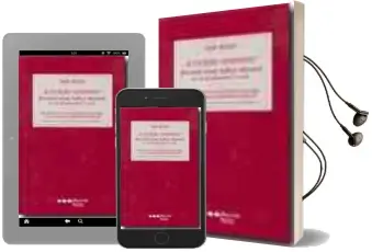 Descargar AudioLibro La Sociedad 
