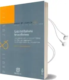 Descargar AudioLibro Les Institutions Bruxelloises: Leur Position Dans la Structure fe Derale de l Etat (Droit et Justice; 42) de Patrick Vanleemputten año 2003