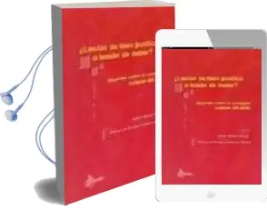 Descargar AudioLibro ¿Lesion de Bien Juridico o Lesion de Deber?: Apuntes Sobre el con Cepto Material del Delito de Rafael Alcacer Guirao año 2003