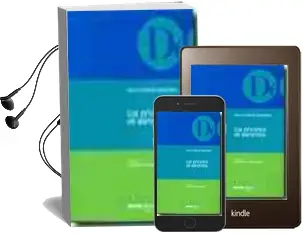 Descargar AudioLibro Los Procesos de Alimentos de Andres De La Oliva Santos año 2003