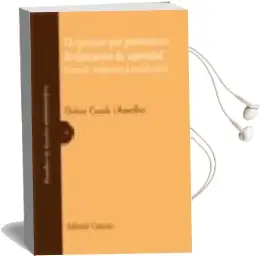 Descargar AudioLibro El Ejercicio por Particulares de Funciones de Autoridad (Control, Inspeccion y Certificacion) de Dolors Canals I Ametller año 2003