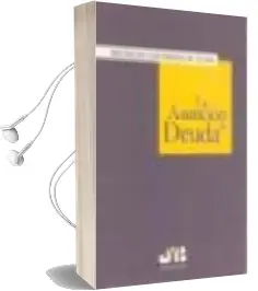 Descargar AudioLibro La Asuncion de Deuda de Jose I. Cano Martinez De Velasco año 2003