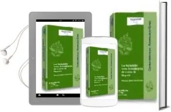 Descargar AudioLibro Las Sociedades Como Arrendatarias de Locales de Negocio de Maria De Los Angeles Zurilla CariãAna año 2003