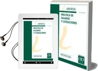 Descargar AudioLibro Legislacion Sobre Funcionarios Publicos: Administracion del Estad o (8ª Ed.) de Varios Autores año 2003