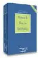 AudioLibro Manual de Derecho Informatico (5ª Ed.) de Miguel Angel Davara Rodriguez