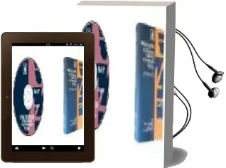 Descargar AudioLibro Prontuario de Seguridad Publica e Intervencion Policial de Jose Luis Gomara Hernandez año 2003