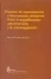 AudioLibro Regimen de Comunicacion e Intervencion Ambiental: Entre la Simpli Ficacion Administrativa y la Autorregulacion de Mariola Rodriguez Font