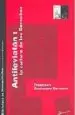 AudioLibro Antileviatan: La Cultura de los Derechos de Francisco Racionero Carmona