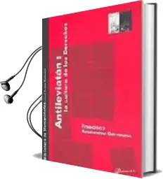 Descargar AudioLibro Antileviatan: La Cultura de los Derechos de Francisco Racionero Carmona año 2003