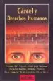 AudioLibro Carcel y Derechos Humanos de Nekane San Miguel