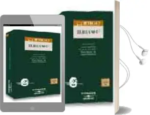 Descargar AudioLibro Codigo Tributario (10ª ed. 2003) de Gabriel Casado Ollero año 2003