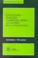 AudioLibro Conciliacion, Mediacion y Arbitraje Laboral en los Paises de la u Nion Europea de Fernando (Dir.) Valdes Dal. Re