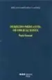 AudioLibro Derecho Mercantil de Obligaciones. Parte General de Jose Luis Garcia Pita Y Lastres