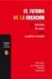 AudioLibro El Futuro de la Creacion: Los Derechos de Autor de los Creadores Visuales de Cristina Et Al. Busch