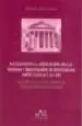 AudioLibro Igualdad en la Aplicacion de las Normas y Motivacion de Sentencia s (Articulos 14 y 24.1 Ce): Jurisprudencia del Tribunal Constitucional (1981-2002) de Cristina Zoco Zabala