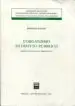 AudioLibro L Organismo di Diritto Pubblico. Profili Sostanziali e Processua li de Barbara Mameli
