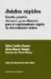 AudioLibro La Reforma de la ley de Enjuiciamiento Criminal: El Procedimiento Abreviado y el Enjuiciamiento Rapido de Determinados Delitos y Faltas de Alfonso Arroyo De Las Heras