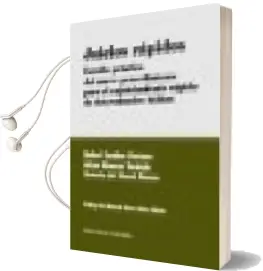 Descargar AudioLibro La Reforma de la ley de Enjuiciamiento Criminal: El Procedimiento Abreviado y el Enjuiciamiento Rapido de Determinados Delitos y Faltas de Alfonso Arroyo De Las Heras año 2003