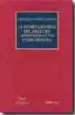 AudioLibro La Teoria General del Derecho Administrativo Como Sistema: Objeto y Fundamentos de la Construccion Sistematica de Eberhard Schmidt