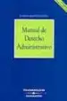AudioLibro Manual de Derecho Administrativo (22ª Ed.) de Ramon Martin Mateo