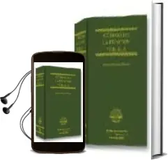Descargar AudioLibro Codigo de la Funcion Publica de Varios Autores año 2003