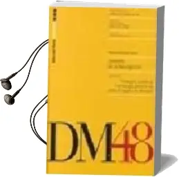 Descargar AudioLibro Derecho de la Navegacion: Privilegios, Hipotecas y Embargos Preve Ntivos Sobre el Buque y la Aeronave (Vol. 2) de Pedro Jesus Baena Baena año 2003