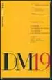 AudioLibro Dm 19: La Patente. los Modelos y los Dibujos Industriales 2: El d Iseño Industrial Segun la ley de 7 de Julio de 2003 de Jose Manuel Otero Lastres