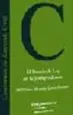 AudioLibro El Fraude de ley en la Jurisprudencia de Mª Dolores Mezquita Garcia Granero