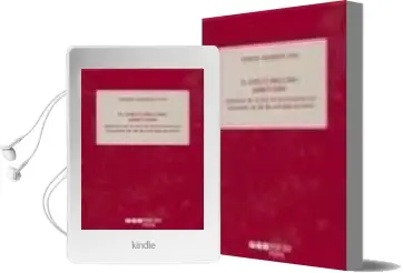 Descargar AudioLibro El Nuevo Proceso Abreviado: Reforma de la ley de Enjuiciamiento c Riminal, de Octubre de 2002 de Teresa Armenta Deu año 2003